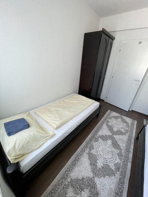 Apartment IN Jajce Apartment in Federation of Bosnia and Herzegovina