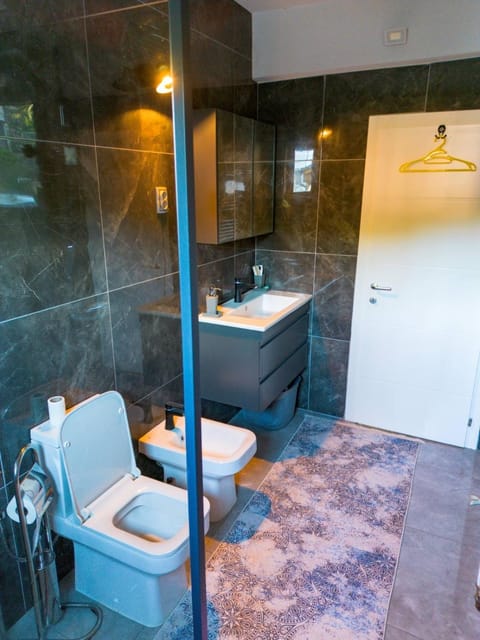 Apartment IN Jajce Apartment in Federation of Bosnia and Herzegovina