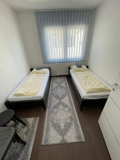 Apartment IN Jajce Apartment in Federation of Bosnia and Herzegovina