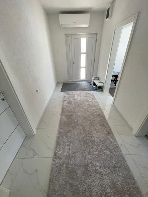 Apartment IN Jajce Apartment in Federation of Bosnia and Herzegovina