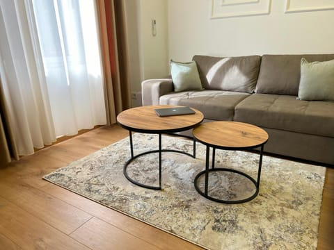 TV and multimedia, Living room, Seating area, air conditioner