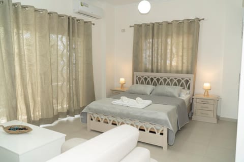 Horizon view apartments Apartment in Sarandë