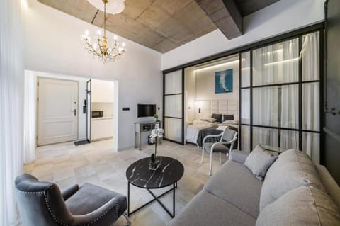 Living room, Seating area, pet friendly