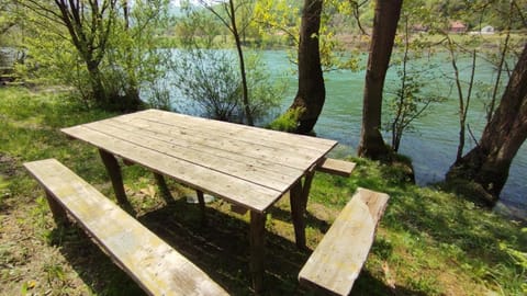 Vagabundo Home House in Zlatibor District, Serbia