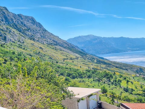 House Rinomeri Apartment in Split-Dalmatia County