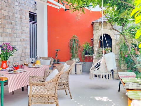 House Rinomeri Apartment in Split-Dalmatia County