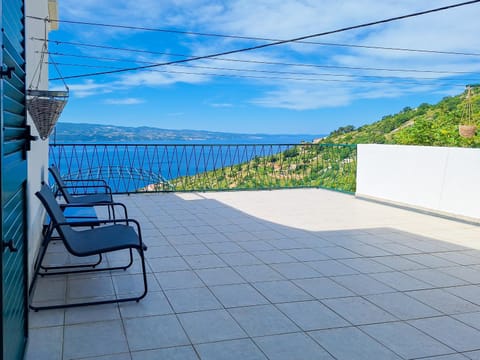 House Rinomeri Apartment in Split-Dalmatia County