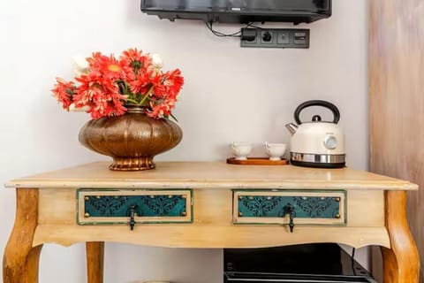 Mediha Hanım Konağı Alaçatı Vacation rental in Alaçatı