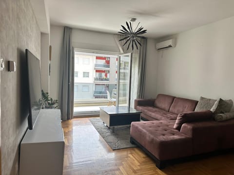 M&M Apartment Apartment in Dubrovnik-Neretva County