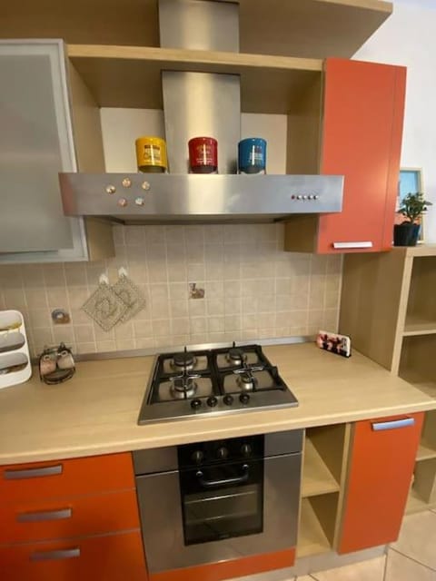 a passo Duomo Apartment in Pisa