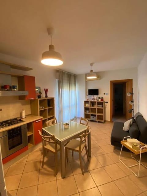 a passo Duomo Apartment in Pisa