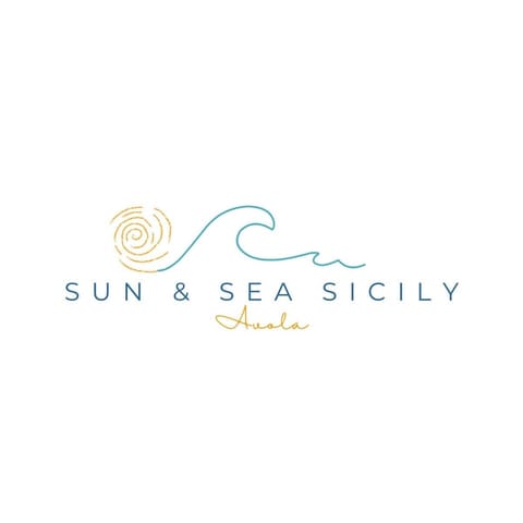 Logo/Certificate/Sign