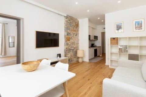 Apartments Trieste Centro I Cadorna 14 Apartment in Trieste