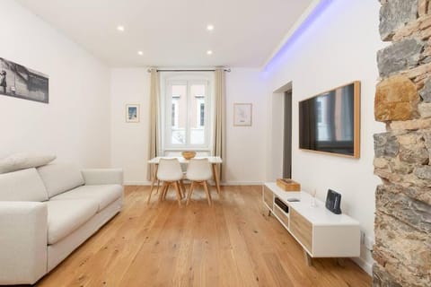 Apartments Trieste Centro I Cadorna 14 Apartment in Trieste