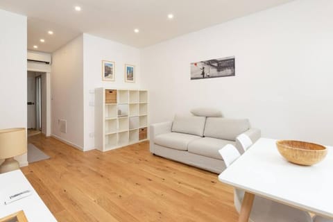 Apartments Trieste Centro I Cadorna 14 Apartment in Trieste