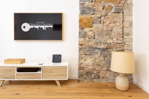 Apartments Trieste Centro I Cadorna 14 Apartment in Trieste