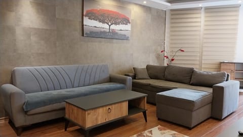 Prishtina Host Apartment in Serbia