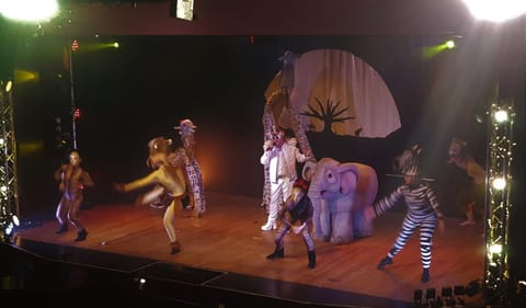 Oxley Retreat, West Sands Holiday Apartment in Selsey