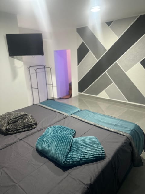 BLuxury apartments Apartment in North Macedonia