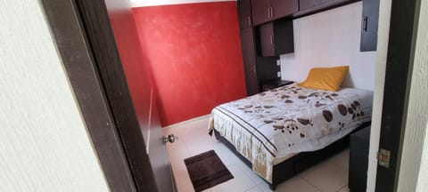 Lomas San Pedro House in Santiago de Queretaro