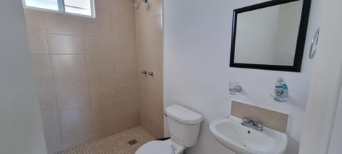 Garde House in State of Querétaro