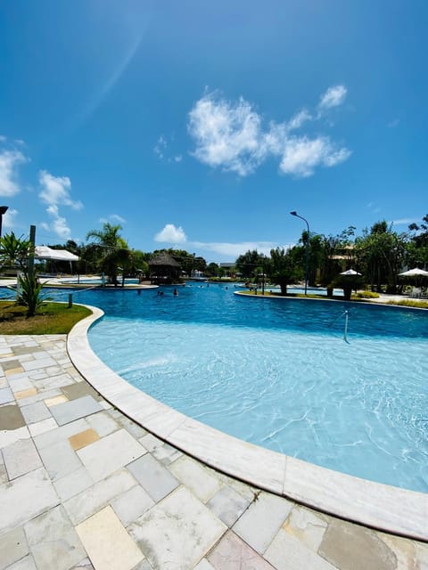 Day, Natural landscape, Living room, Pool view, Swimming pool