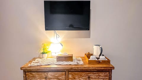 Adhi Homestay Vacation rental in Kuta Selatan