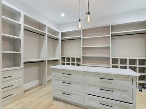 Luxury Home 4B, 3B Sleeps 18 25min to Nashville House in Mount Juliet