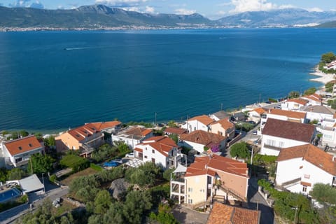 Apartments Belmat Apartment in Šibenik-Knin County, Croatia