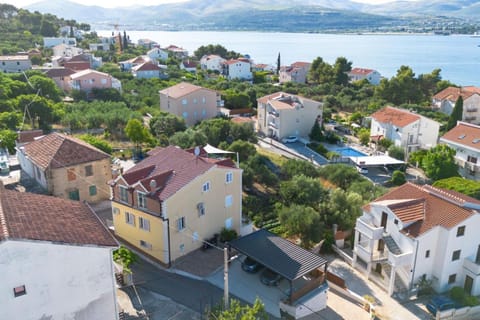 Apartments Belmat Apartment in Šibenik-Knin County, Croatia