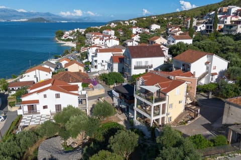 Apartments Belmat Apartment in Šibenik-Knin County, Croatia