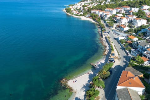 Apartments Belmat Apartment in Šibenik-Knin County, Croatia