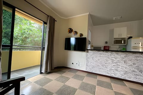 Balcony/Terrace, Kitchen or kitchenette, Living room, pet friendly