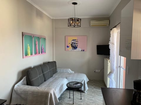 Vista Castello by Lazarus Apartment in Islands