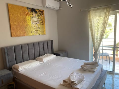 Vista Castello by Lazarus Apartment in Islands