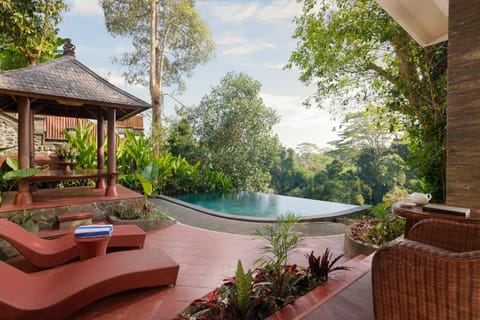 Pool view, Pool view, Swimming pool, Swimming pool