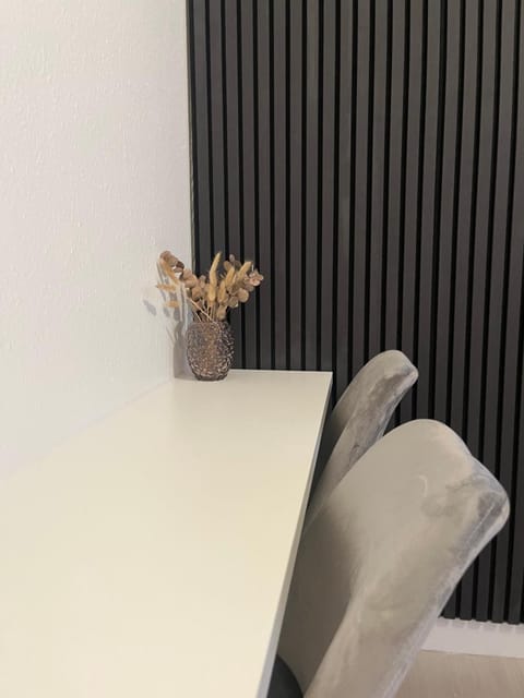 Centralt beliggende Lejlighed Apartment in Central Denmark Region