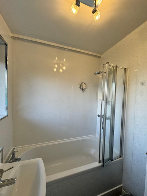 Seaside Apartment Apartment in Scotland