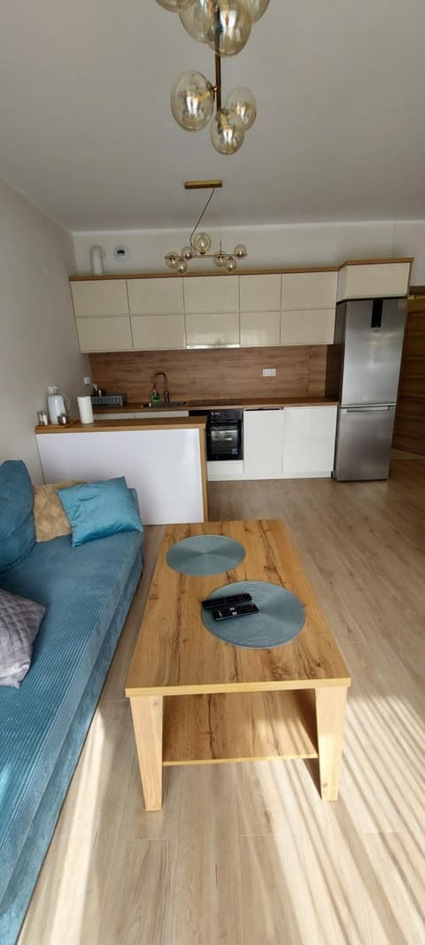 Kitchen or kitchenette, Seating area