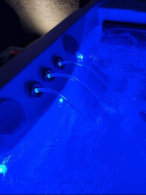 B&B Duca Orsini Bed and Breakfast in Gravina in Puglia