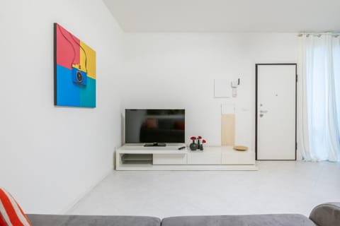 TV and multimedia, Other