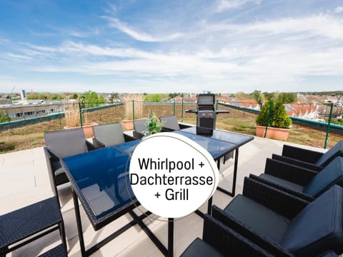 View (from property/room), View (from property/room), Balcony/Terrace, Balcony/Terrace