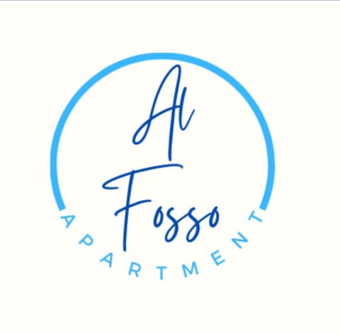 Property logo or sign, Logo/Certificate/Sign