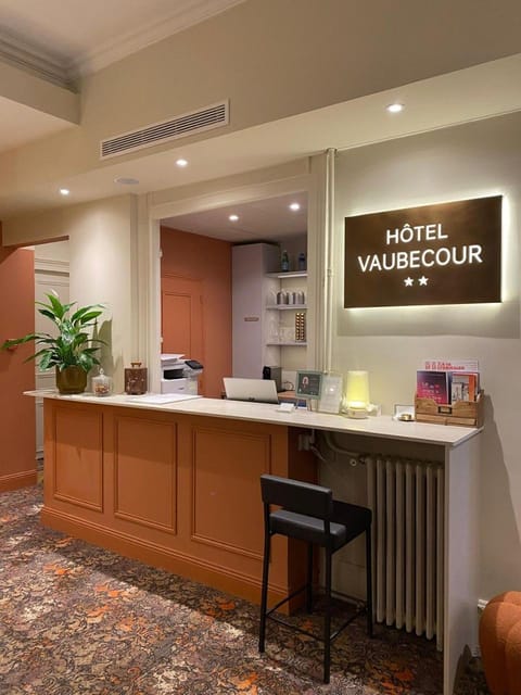 Property logo or sign, Lobby or reception, Logo/Certificate/Sign