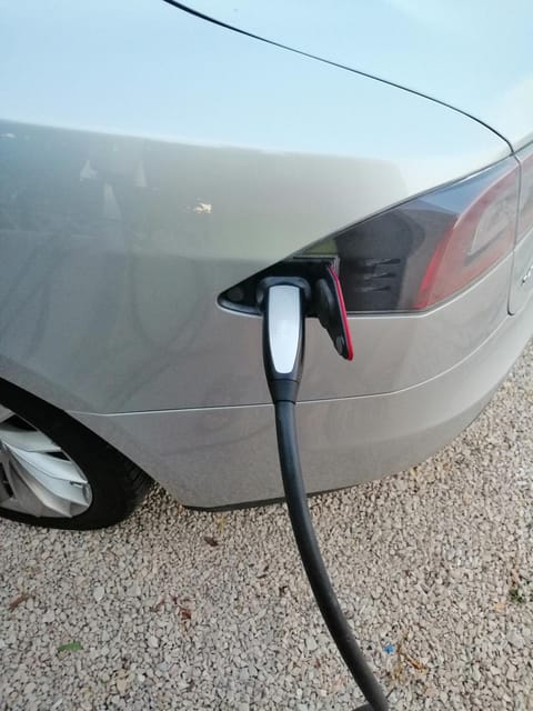 Apartments Jerkunica Apartment in Šibenik-Knin County, Croatia