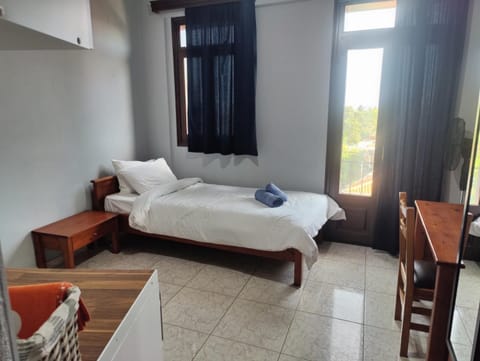 Old town studio with balcony Apartment in Decentralized Administration of Macedonia and Thrace