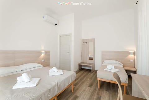 Civico76 - interno1, TerreMarine Apartment in La Spezia