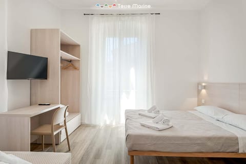 Civico76 - interno1, TerreMarine Apartment in La Spezia