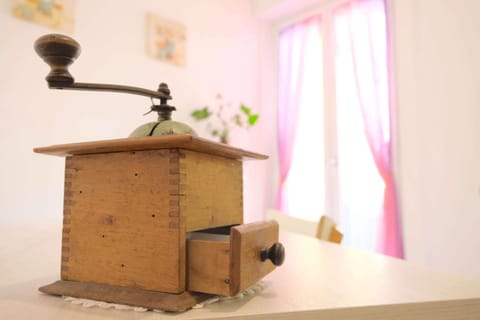 Case VR Holiday - Sonia Suite Apartment in Verona