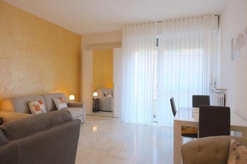 Case VR Holiday - Sonia Suite Apartment in Verona